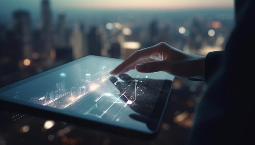 digital brand strategies